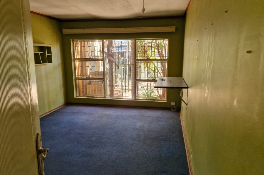 4 Bedroom Property for Sale in Wilkoppies North West